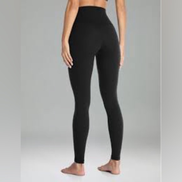 Colorfulkoala Leggings - Picture 1 of 4